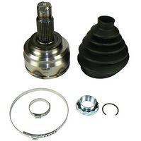 Kit cap planetara METZGER AUTOTEILE, Cod: 7110176
