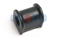 Lagerbuchse, Stabilisator