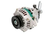 Generator / Alternator STARDAX, Cod: STX101468