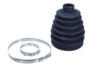 Ansamblu burduf, articulatie planetara MAXGEAR, Cod: 49-1920