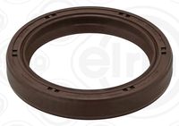 Thumbnail - Afdichtring - 434.860 - ELRING