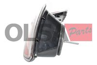 OLSA Aftermarket Achterlicht 3