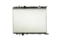 Thumbnail - Radiateur - CR515000P - MAHLE