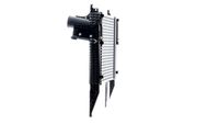 Thumbnail - Intercooler, inlaatluchtkoeler - CI38000P - MAHLE
