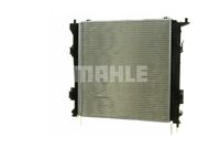 Thumbnail - Radiateur - CR1320000P - MAHLE