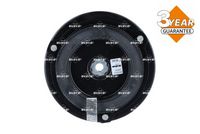 Disc antrenor, cuplaj magnetic (compresor) NRF, Cod: 380832