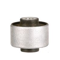 GATES Draagarmrubber 5