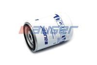 Filtru combustibil AUGER, Cod: 78945