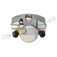 Bremssattel Bremssattel