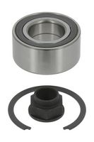 комплект колесен лагер