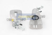 спирачен апарат