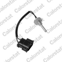 Sensor, Kühlmitteltemperatur
