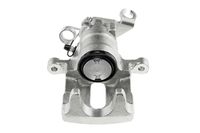 Etrier frana MTR, Cod: 12157617