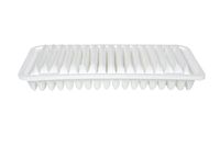 CONTINENTAL Luchtfilter 8