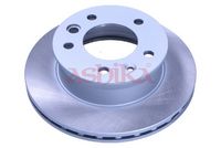 Disc frana ASHIKA, Cod: 60-00-0561C