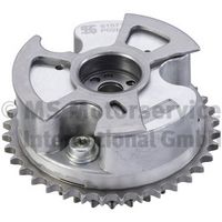 Nockenwellenversteller