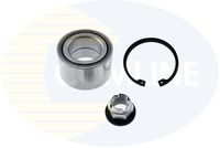 Set rulment roata COMLINE, Cod: CBK029