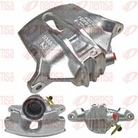 спирачен апарат