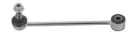 Brat/bieleta suspensie, stabilizator MONROE, Cod: L80611