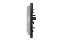 Thumbnail - Radiateur - CR514000S - MAHLE