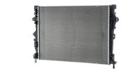 Thumbnail - Radiateur - CR953000P - MAHLE
