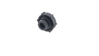 Thumbnail - Radiateurdop - CRB122000S - MAHLE