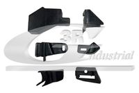 Reparatursatz, Hauptscheinwerfer (Halter) Reparatursatz, Hauptscheinwerfer (Halter)