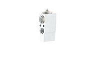 Thumbnail - Expansieventiel, airconditioning - AVE25000P - MAHLE