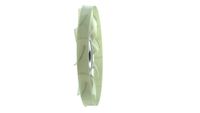 Thumbnail - Koelventilatorwiel - CFW72000P - MAHLE