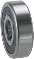 Lagar inel de alunecare HC-Cargo, Cod: F 032 142 280