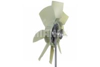 Thumbnail - Koelventilatorwiel - CFF419000P - MAHLE