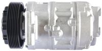 Thumbnail - Compressor, airconditioning - ACP485000P - MAHLE