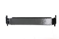 Thumbnail - Lage temperatuurkoeler, intercooler - CIR31000S - MAHLE