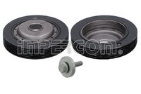 Set fulie, arbore cotit ORIGINAL IMPERIUM, Cod: 10219K