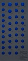 1 Artikelbild