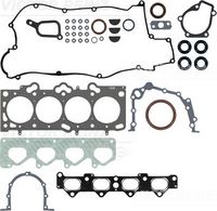 Set garnituri complet, motor VICTOR REINZ, Cod: 01-53970-04