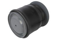 Magnum Technology Veerbalg, luchtvering 2