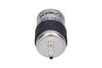 горивен филтър