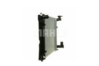 Thumbnail - Radiateur - CR1529000S - MAHLE