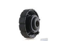 Thumbnail - Radiateurdop - CRB139000S - MAHLE