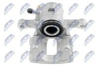 Etrier frana NTY, Cod: HZT-ME-032