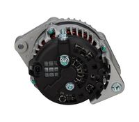 Γεννήτρια VALEO RE-GEN REMANUFACTURED
