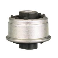 GATES Draagarmrubber 7