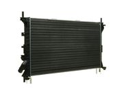 Thumbnail - Radiateur - CR1196000P - MAHLE
