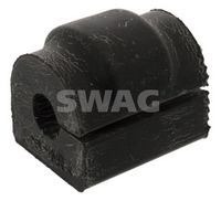 Bucsa, bara stabilizatoare SWAG, Cod: 20 94 9386