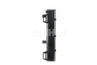 Thumbnail - Radiateur - CR1444000S - MAHLE