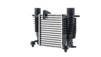 Thumbnail - Intercooler, inlaatluchtkoeler - CI12000P - MAHLE