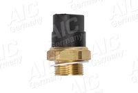 COMUTATOR TEMPERATURA VENTILATOR RADIATOR