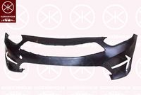 Bară de protecție KLOKKERHOLM, Cod: 3262900A1