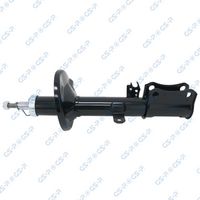 Amortizor GSP, Cod: 32316001